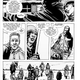 Image for article titled The Biggest Walking Dead Story Ever Starts This Week